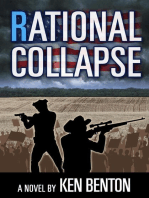 Rational Collapse