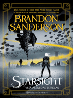 Starsight