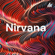 Nirvana