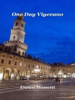 One Day Vigevano