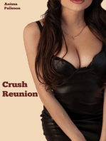 Crush Reunion
