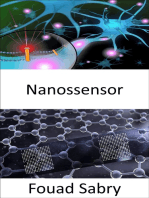 Nanossensor