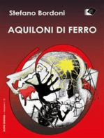 Aquiloni di ferro