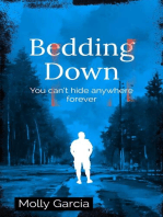 Bedding Down