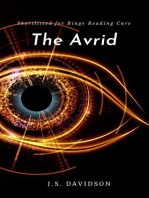 The Avrid