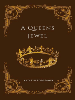 A Queens Jewel