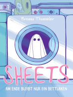 SHEETS