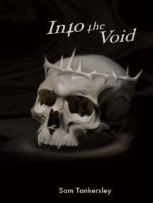 Into the Void