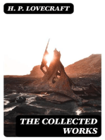 The Collected Works