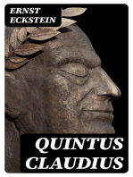 Quintus Claudius