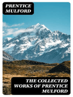The Collected Works of Prentice Mulford