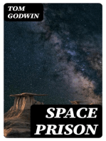 Space Prison