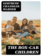 The Box-Car Children