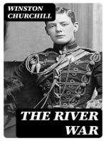 The River War