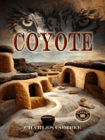 Coyote