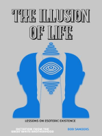 The Illusion of Life