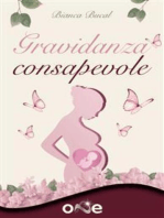 Gravidanza Consapevole