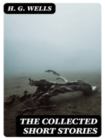 The Collected Short Stories