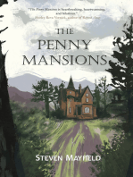 The Penny Mansions