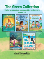The Green Collection