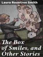 The Box of Smiles, and Other Stories