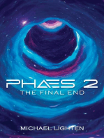 Phaes 2 The Final End