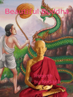 Buddha's Beauty Rebirth