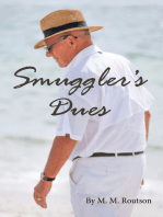 Smuggler's Dues