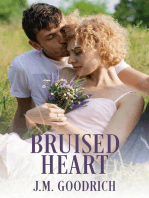 Bruised Heart