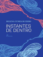 Instantes de dentro