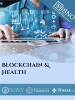 Blockchain&Health
