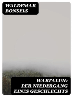 Wartalun