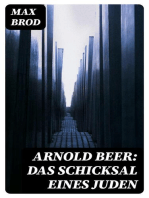 Arnold Beer