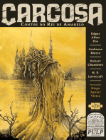 Carcosa