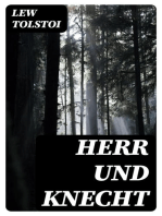 Herr und Knecht