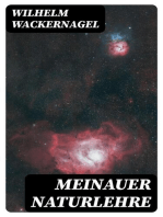 Meinauer Naturlehre