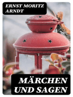 Märchen und Sagen