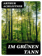 Im grünen Tann