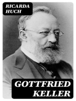 Gottfried Keller