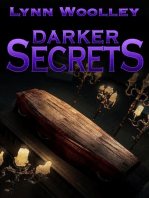 Darker Secrets