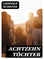 Achtzehn Töchter