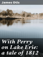 With Perry on Lake Erie