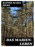 Das Marien-Leben