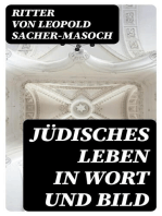 Jüdisches Leben in Wort und Bild