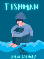 Fishman