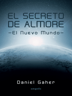 El Secreto de Almore