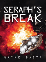Seraph's Break: Seraph