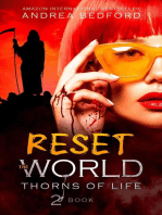 Reset the World