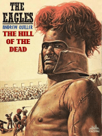 The Eagles 1