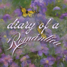 diary of a romantica
